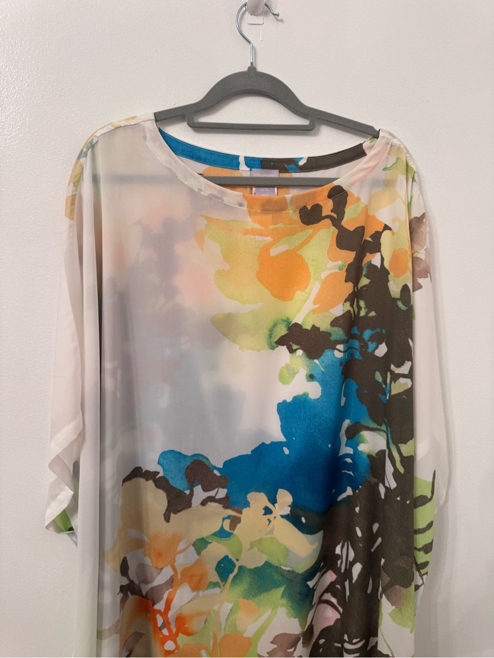 Chicos - Picture 4 of 5